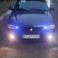وانت آریسان 2 برای حمل ونقل
