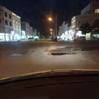 اجاره مغازه دربرونسی۳۱|اجارهٔ مغازه و غرفه|گلبهار, |دیوار