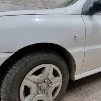 ریو کیا|خودرو سواری و وانت|بروجرد, |دیوار