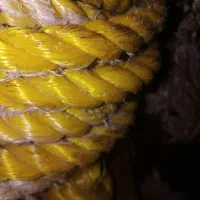 طناب