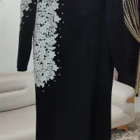 لباس مجلسی چشمگیر برای زیبا پسندها