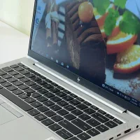 لپ تاپ Core i7 پرسرعت Hp 840G7