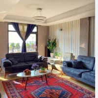 رهن و اجاره واحد ۷۰ متری