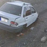 فروش فوری