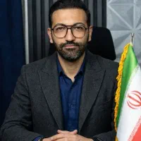 درمان اعتیاد محرمانه در منزل
