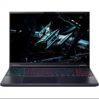 لپ تاپ گیمینگ Acer Predator Helios Neo16Ai