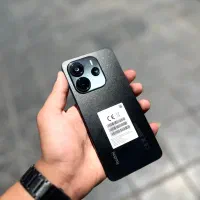 Redmi Note14|موبایل|ساوه, |دیوار