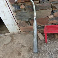 اگزوز 125|قطعات یدکی و لوازم جانبی|بوکان, |دیوار