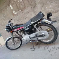 موتور مزایده( استثنائی)