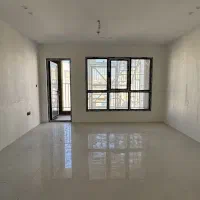 100متری-دکتر-حسابی-دو-خوابه