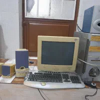 مانیتوروکیس وباند