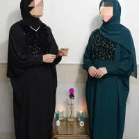 عبا الیزه درجه یک ضد چروک و نخ کش کف قیمت
