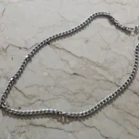 گردنبند