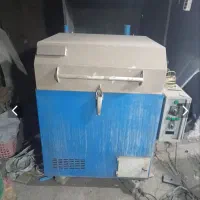 قطعه شور