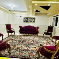 مبل کلاسیک