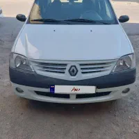 ال نود