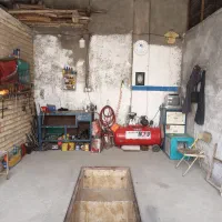 جلوبندی وهیدرولیک هادی