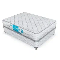 تشک super pad کد 5809
