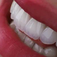 کلینیک دندانپزشکی نُوا