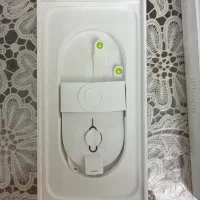 iPhone 17 pro max 256 zaa|موبایل|تهران, استخر|دیوار