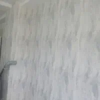 نقاشی و کاغذ دیواری