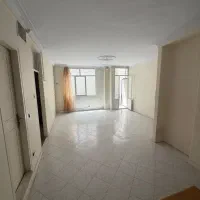 شیخ هادی ۶۶ متری تخلیه