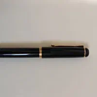 خودنویس پلیکان m200