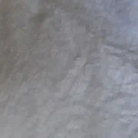 پارچه چادر عروس باگل های برجسته