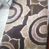 فرش فانتزی ۶متری