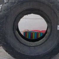 لاستیک غلطک