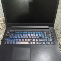 فروش لپتاپ لنوو