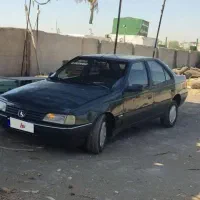 پژو 405 مدل 81 انژکتور 1800 بسیار سالم و تمیز