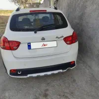 خودرو کوییک s