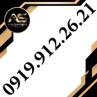 0919.912.26.21