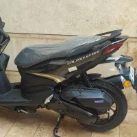 کلیک واریو گلکسی