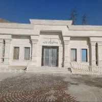 سنگ کاری،کاشی کاری ، سیمانکاری