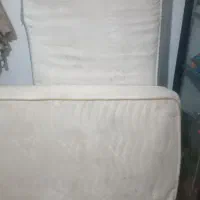 دوعددخوشخواب یک نفره