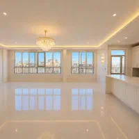 150-متر-اپارتمان3-خواب-احمد-اباد-بهشتی-حکیم-نظامی