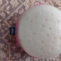 چراغ خواب کودک