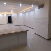 60متر-یک-خواب-فول-امکانات-تاپ-لوکیشن-آلاله-شرقی