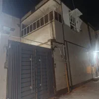 منزل-دو-طبقه-125-متری