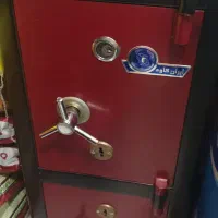 گاو صندوق