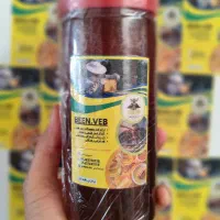 عسل طبیعی خالص