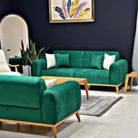 مبل راحتی minimal از کارخانه اقساطی codet645