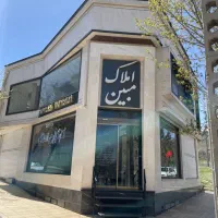 اجاره-واحد-90-متری-استادان