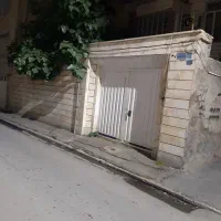 فروش-دو-سرویس-منزل