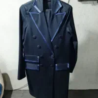 زنانه اداری