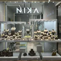 فروش  مغازه  طلا فروشی  خمینی