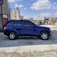 مرکز زیبایی خودرو یاسوج