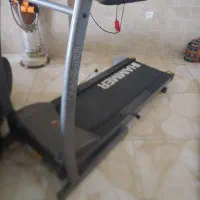 تردمیل